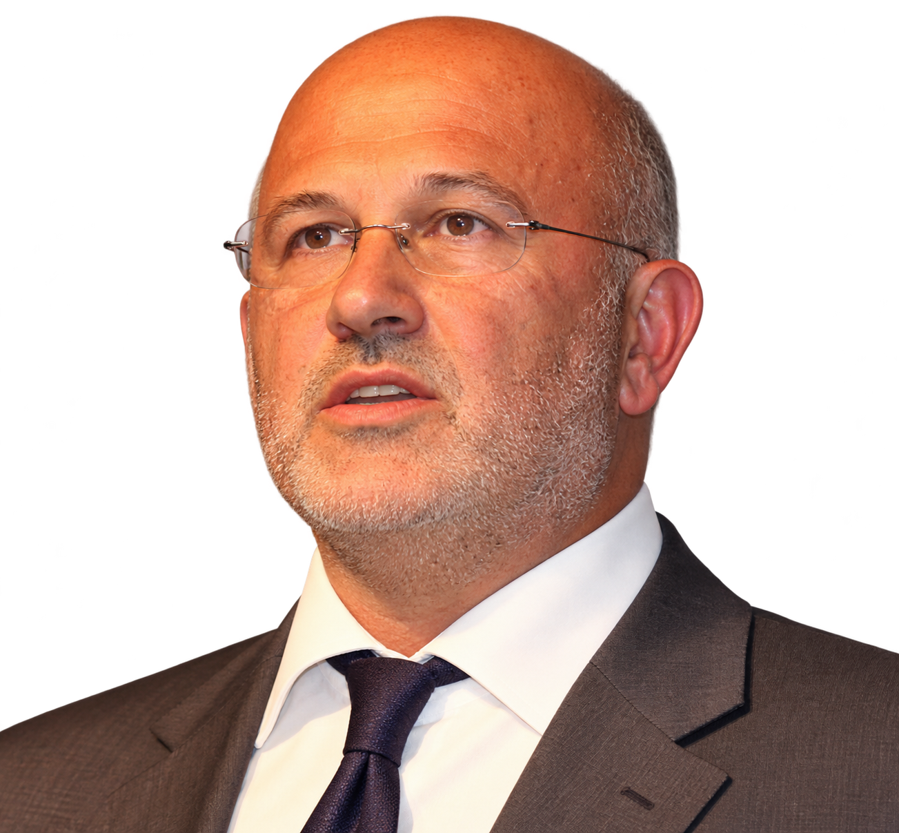 Joaquim António Emídio