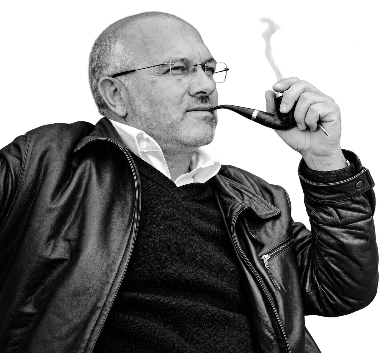 Joaquim António Emídio, jornalista e poeta