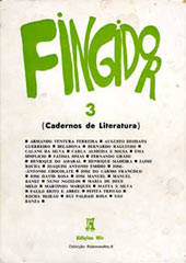 Fingidor III
