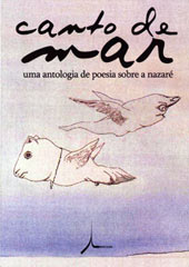 Canto de Mar