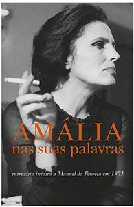 Imagem relacionada