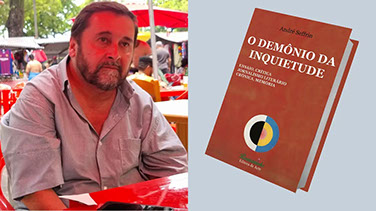 Imagem relacionada